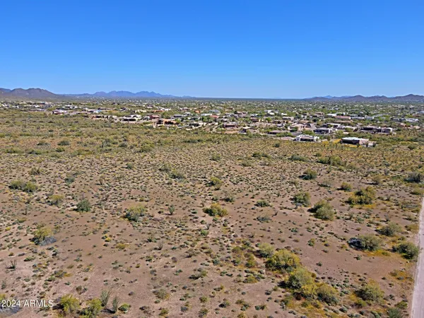 $319,000 | 2-acres North Central Avenue, Unit 1 2, Phoenix, AZ 85086