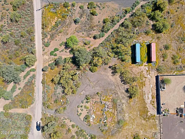 $319,000 | 2-acres North Central Avenue, Unit 1 2, Phoenix, AZ 85086