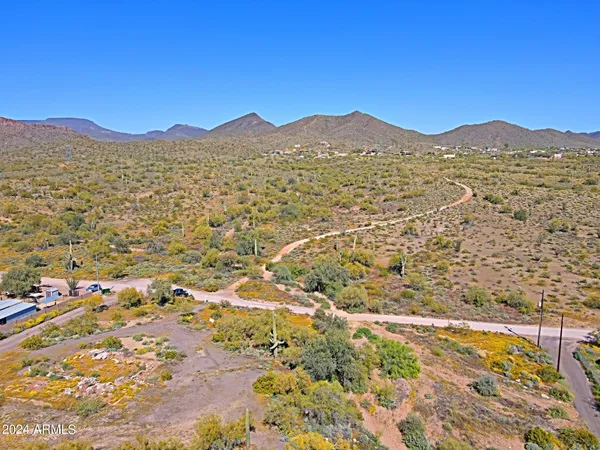 $319,000 | 2-acres North Central Avenue, Unit 1 2, Phoenix, AZ 85086