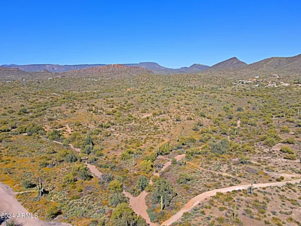 $319,000 | 2-acres North Central Avenue, Unit 1 2, Phoenix, AZ 85086