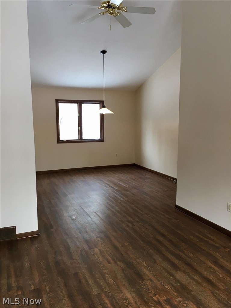 3419 Ridgewood Road Medina, OH 44256 - Photo 4 of 20 Gallery Image 4