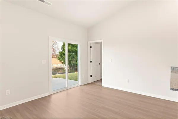 $326,900 | 225 Macintosh Drive, King, NC 27021