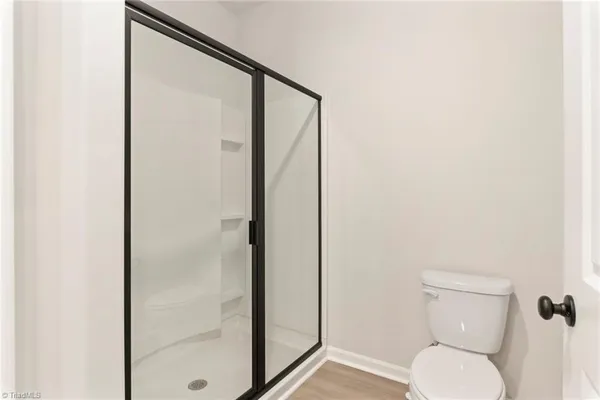 $326,900 | 225 Macintosh Drive, King, NC 27021