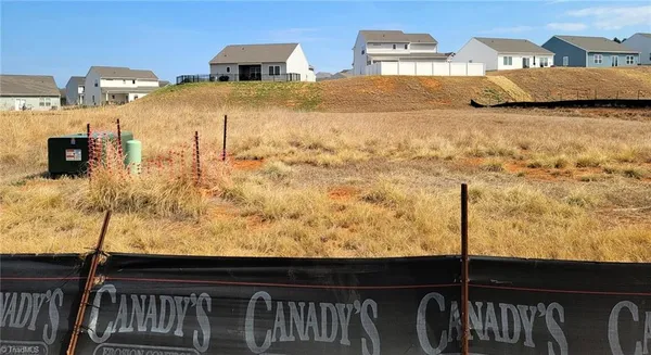 $329,900 | 225 Macintosh Drive, King, NC 27021