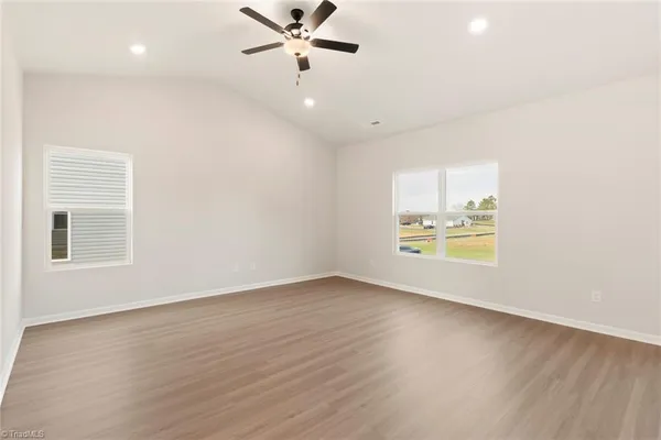 $326,900 | 225 Macintosh Drive, King, NC 27021