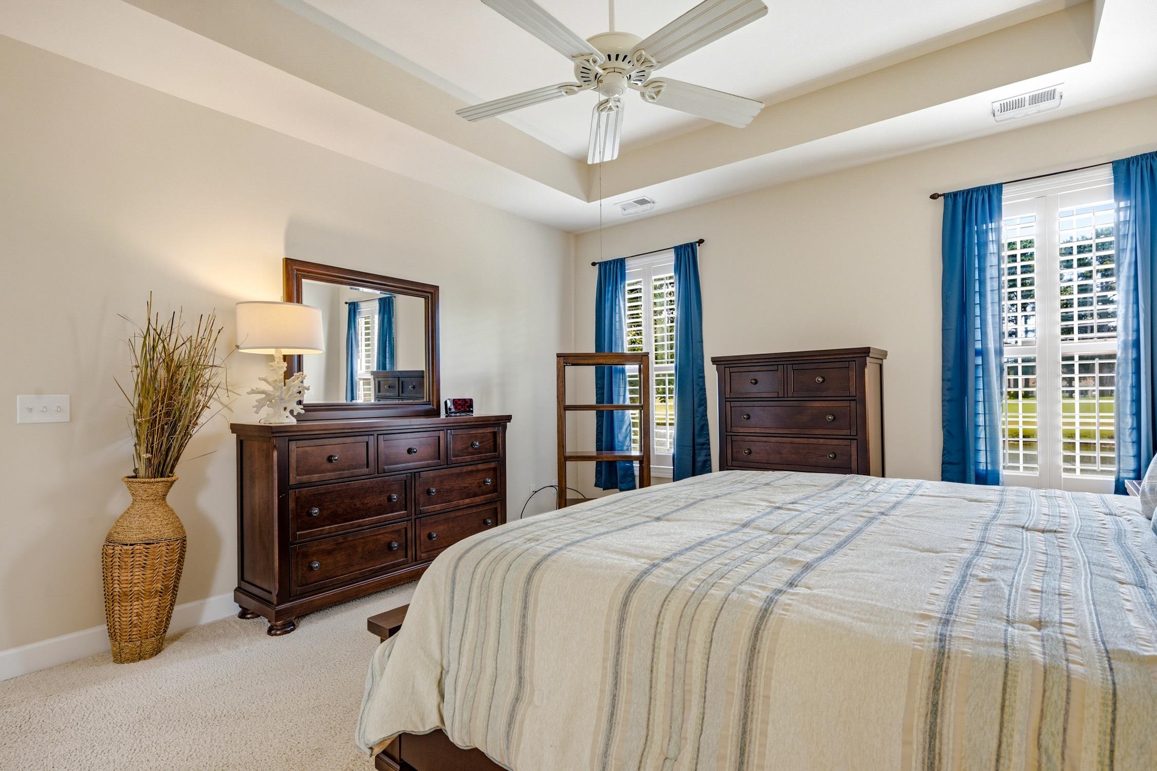 444 Hunley Lane Myrtle Beach, SC 29579 - Photo 25 of 46