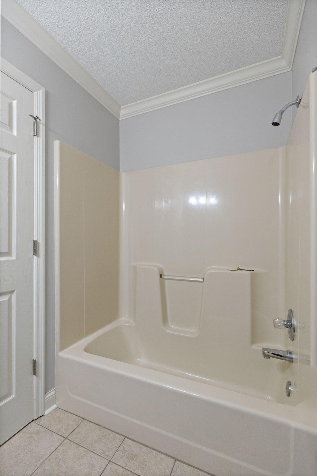 3365 Michigan Ave Road Northeast Cleveland, TN 37323 - Photo 19 of 39 23-web-or-mls-146A9535