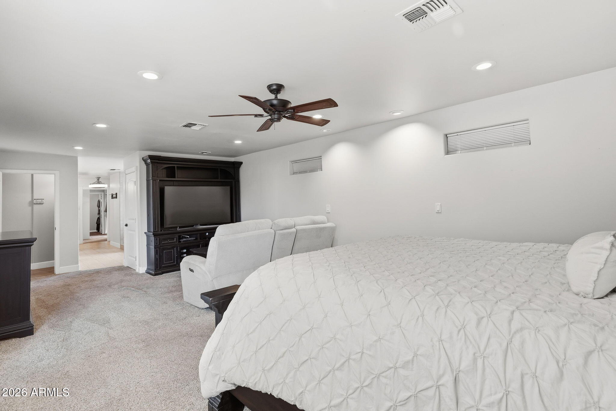 2560 North Lindsay Road, Unit 40 Mesa, AZ 85213 - Photo 14 of 41 Primary 2