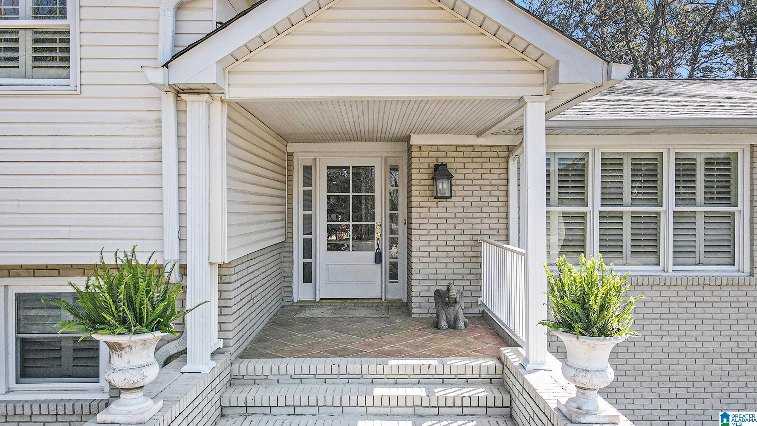 3425 Collingwood Road Birmingham, AL 35226 - Photo 2 of 46