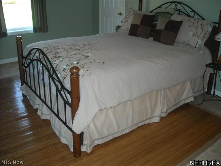 6879 Belle Road Geneva, OH 44041 - Photo 13 of 19 Gallery Image 13