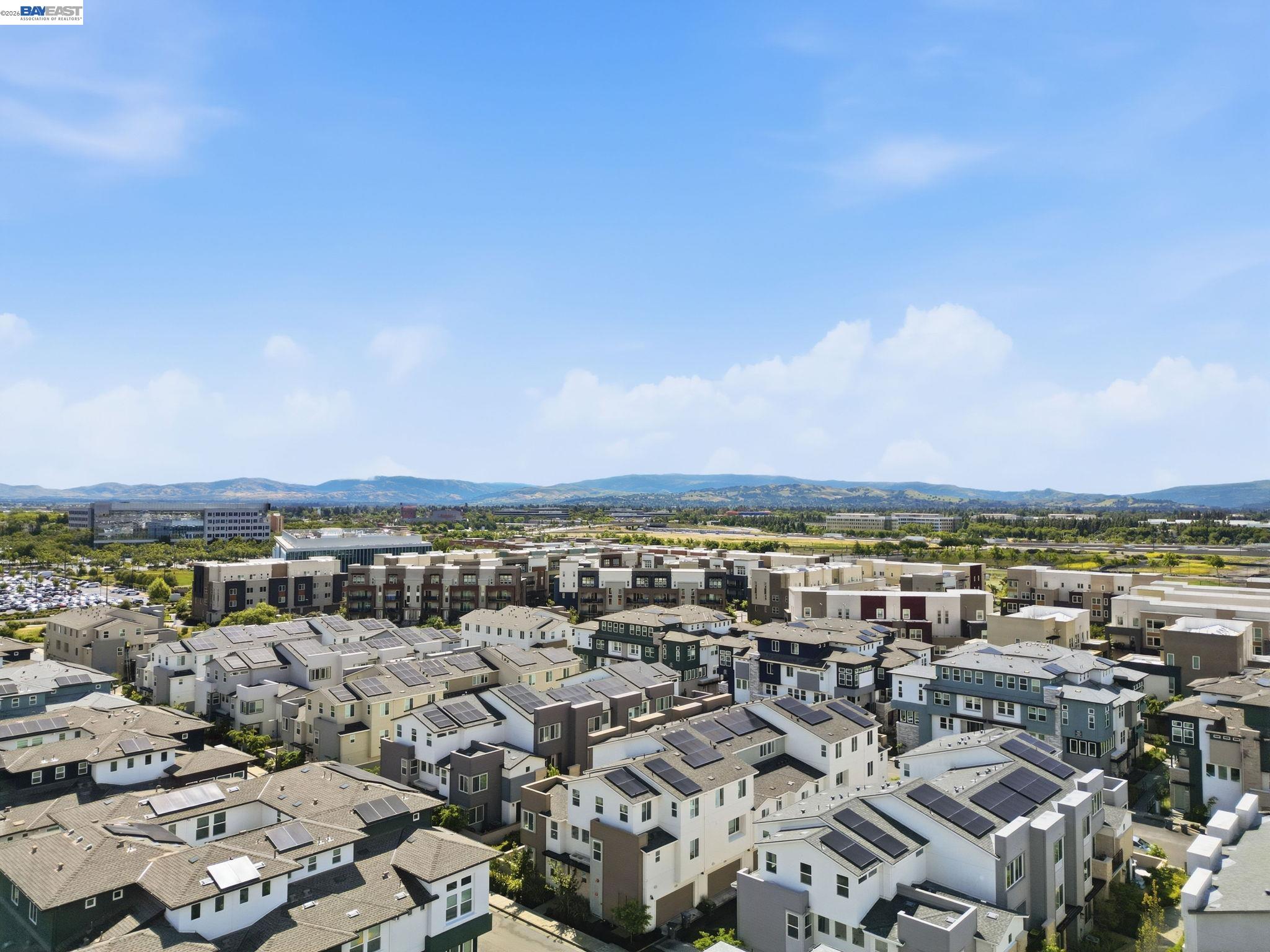 5526 Silver Way Dublin, CA 94568 - Photo 88 of 97