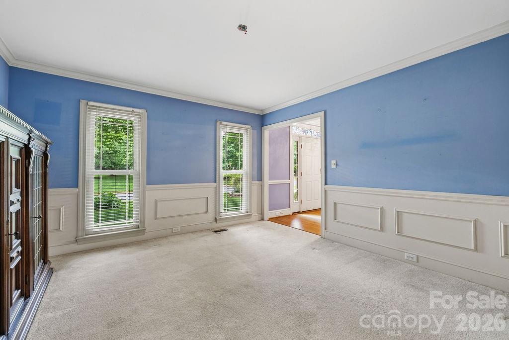 16524 Ranger Trail Huntersville, NC 28078 - Photo 13 of 47 Gallery Image 13