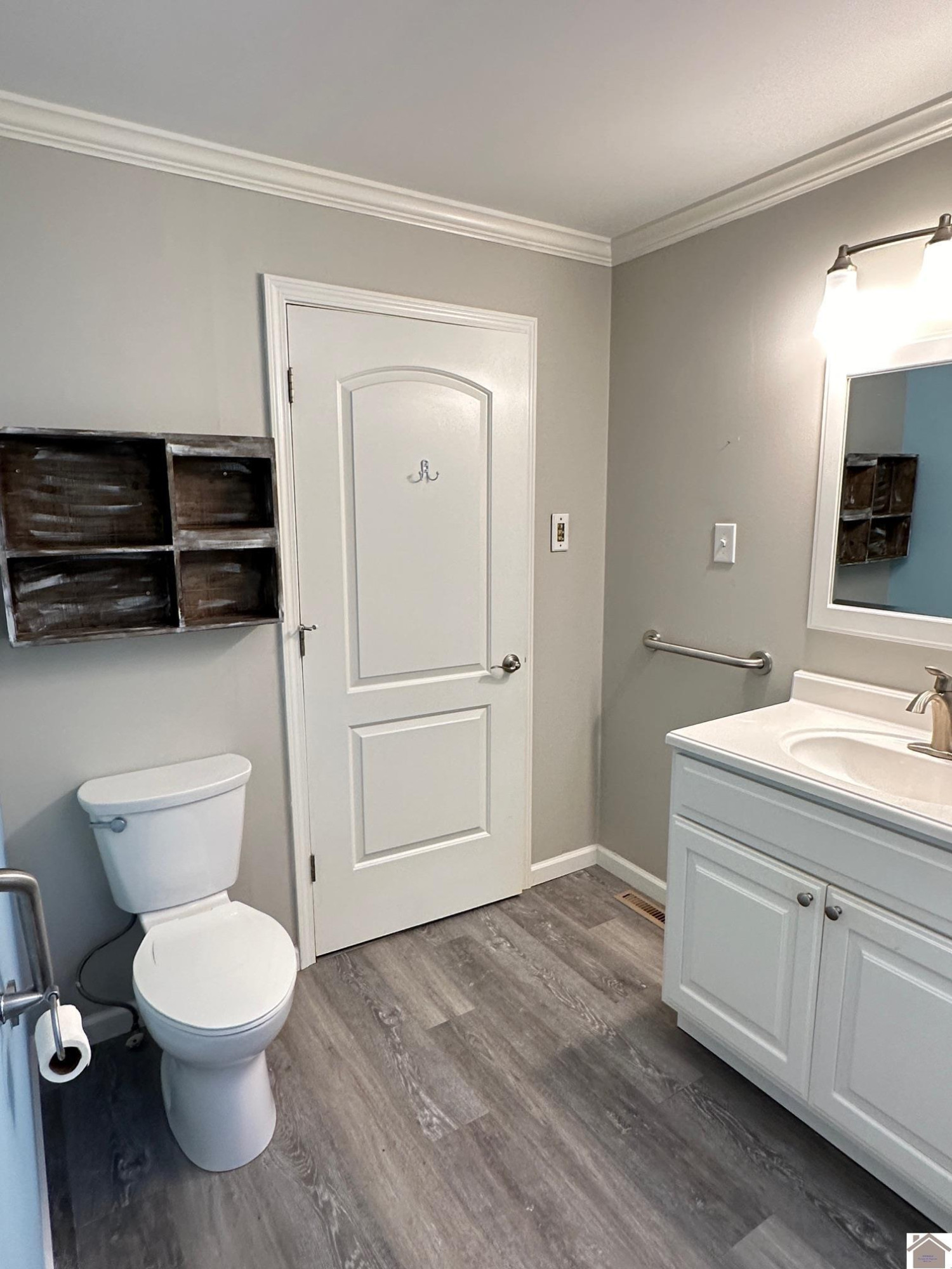 1306 Longview Street Mayfield, KY 42066 - Photo 24 of 28 Photo 24