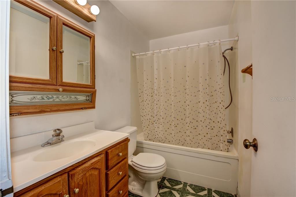 2771 East Canal Road Deltona, FL 32738 - Photo 12 of 33 Gallery Image 12