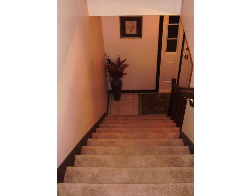 45 Deerfield Road Shrewsbury, MA 01545 - Photo 14 of 22 Gallery Image 14