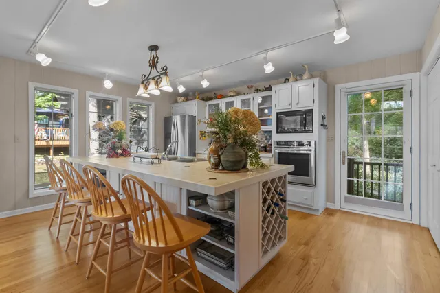 $3,495,000 | 9 Dartmouth Road, Williams Bay, WI 53191