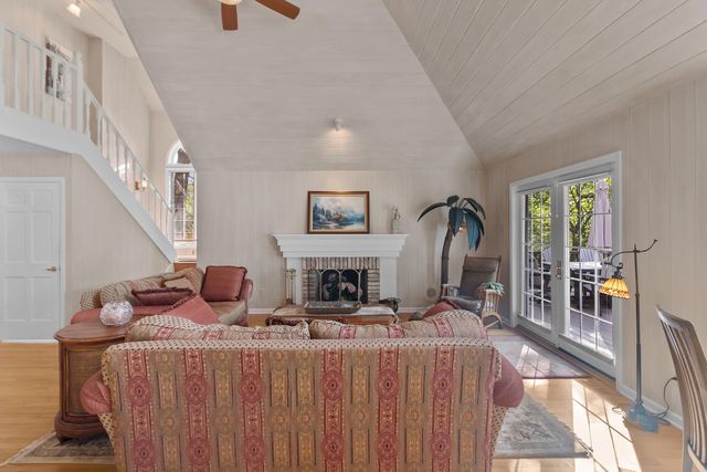 $3,495,000 | 9 Dartmouth Road, Williams Bay, WI 53191