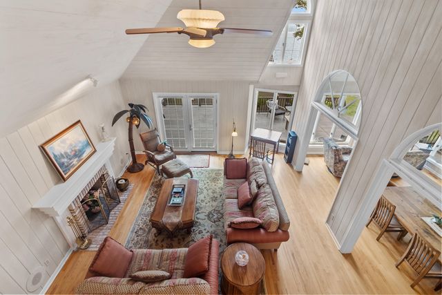 $3,495,000 | 9 Dartmouth Road, Williams Bay, WI 53191