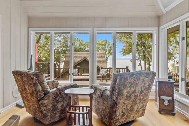 $3,495,000 | 9 Dartmouth Road, Williams Bay, WI 53191