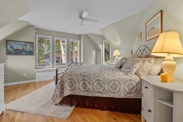 $3,495,000 | 9 Dartmouth Road, Williams Bay, WI 53191