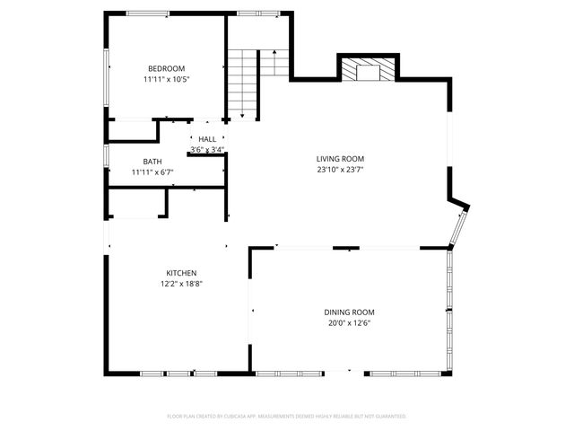 $3,495,000 | 9 Dartmouth Road, Williams Bay, WI 53191