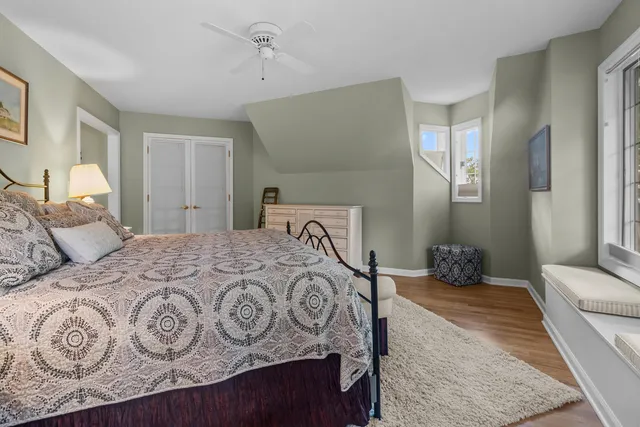 $3,495,000 | 9 Dartmouth Road, Williams Bay, WI 53191