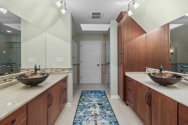 $3,495,000 | 9 Dartmouth Road, Williams Bay, WI 53191