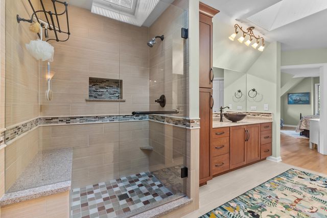 $3,495,000 | 9 Dartmouth Road, Williams Bay, WI 53191