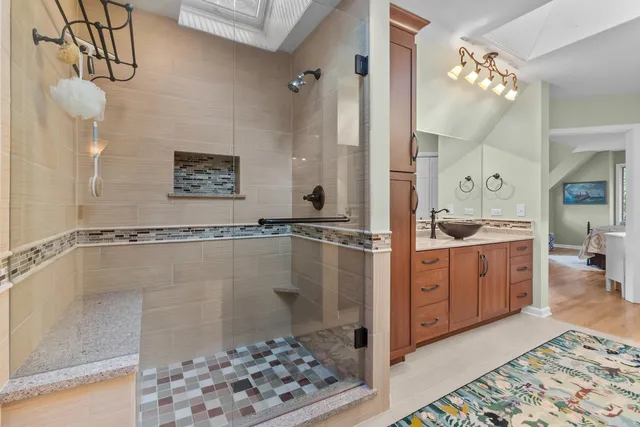 $3,495,000 | 9 Dartmouth Road, Williams Bay, WI 53191