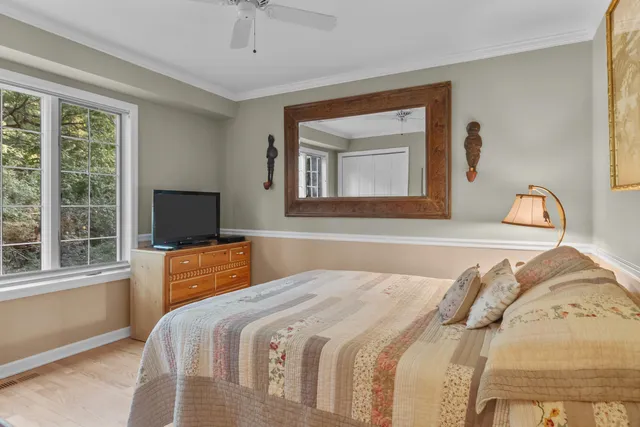 $3,495,000 | 9 Dartmouth Road, Williams Bay, WI 53191