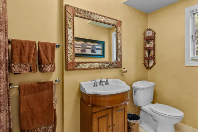 $3,495,000 | 9 Dartmouth Road, Williams Bay, WI 53191