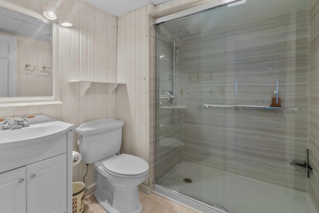 $3,495,000 | 9 Dartmouth Road, Williams Bay, WI 53191