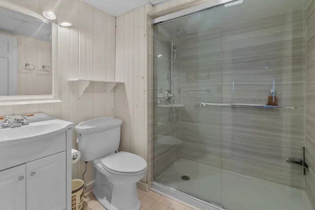 $3,495,000 | 9 Dartmouth Road, Williams Bay, WI 53191