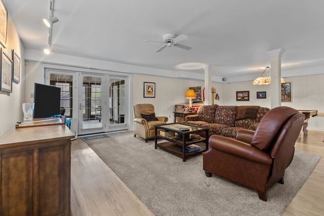 $3,495,000 | 9 Dartmouth Road, Williams Bay, WI 53191