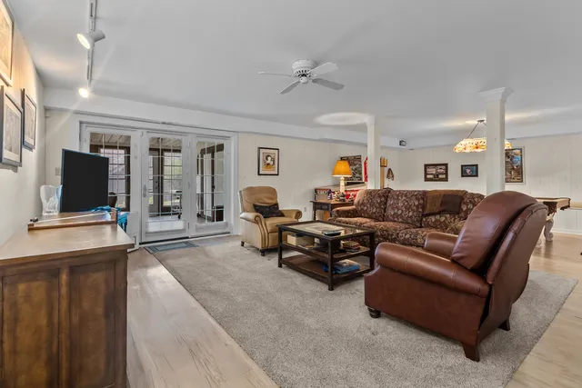 $3,495,000 | 9 Dartmouth Road, Williams Bay, WI 53191