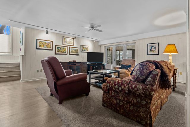 $3,495,000 | 9 Dartmouth Road, Williams Bay, WI 53191