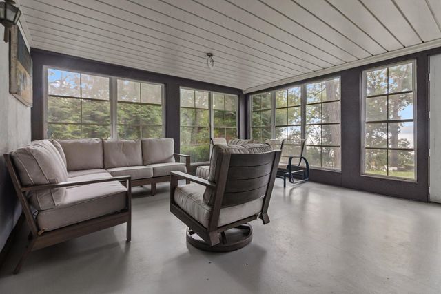 $3,495,000 | 9 Dartmouth Road, Williams Bay, WI 53191