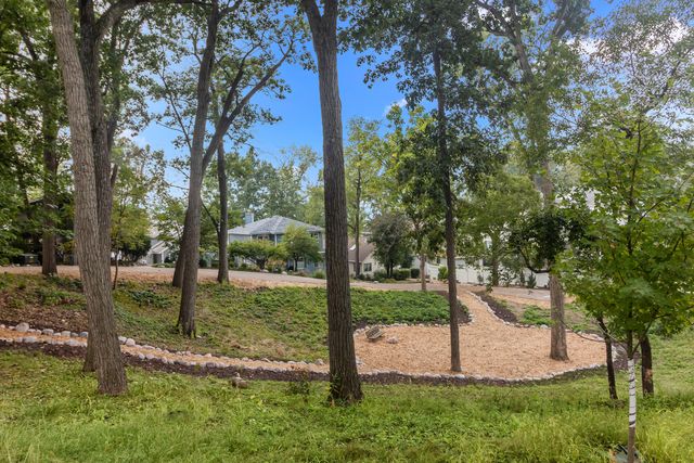 $3,495,000 | 9 Dartmouth Road, Williams Bay, WI 53191