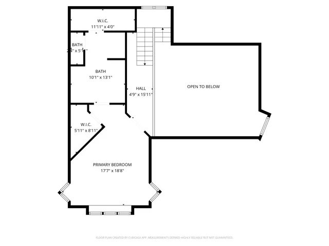 $3,495,000 | 9 Dartmouth Road, Williams Bay, WI 53191