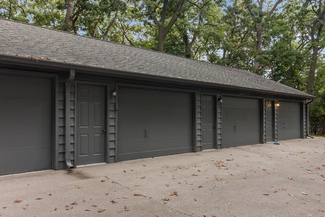 $3,495,000 | 9 Dartmouth Road, Williams Bay, WI 53191