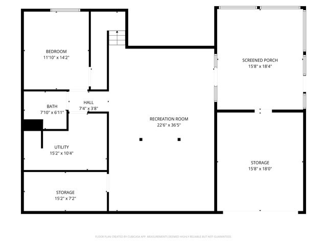$3,495,000 | 9 Dartmouth Road, Williams Bay, WI 53191