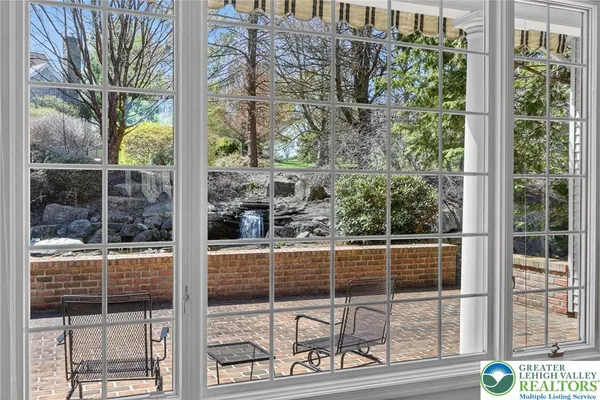 $850,000 | 3190 Sheffield Drive, Emmaus, PA 18049