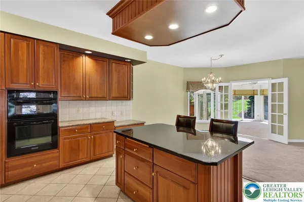 $850,000 | 3190 Sheffield Drive, Emmaus, PA 18049