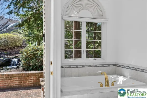 $850,000 | 3190 Sheffield Drive, Emmaus, PA 18049