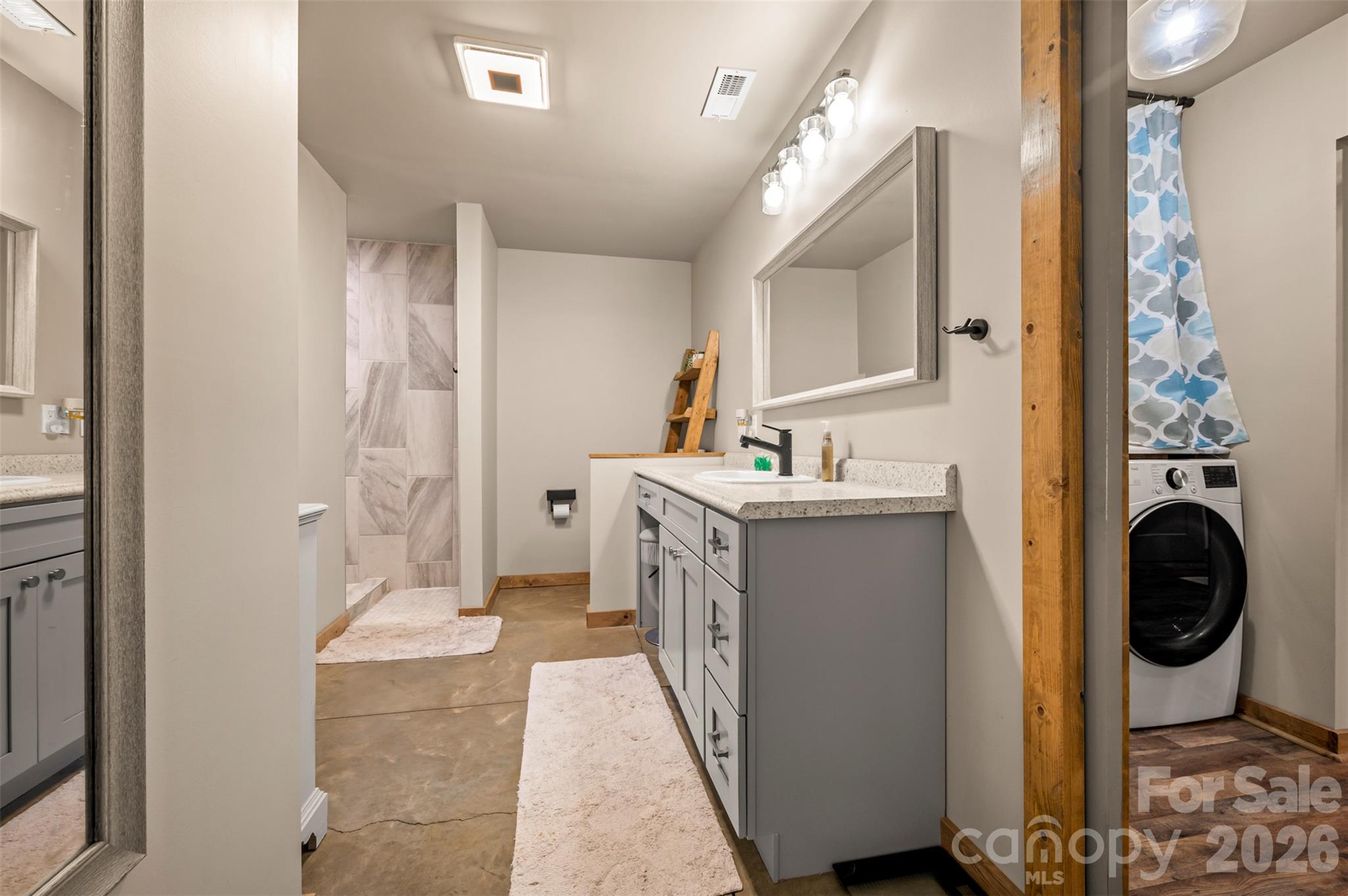 5238 Brooks Chapel Road Ellenboro, NC 28040 - Photo 26 of 48 Gallery Image 26