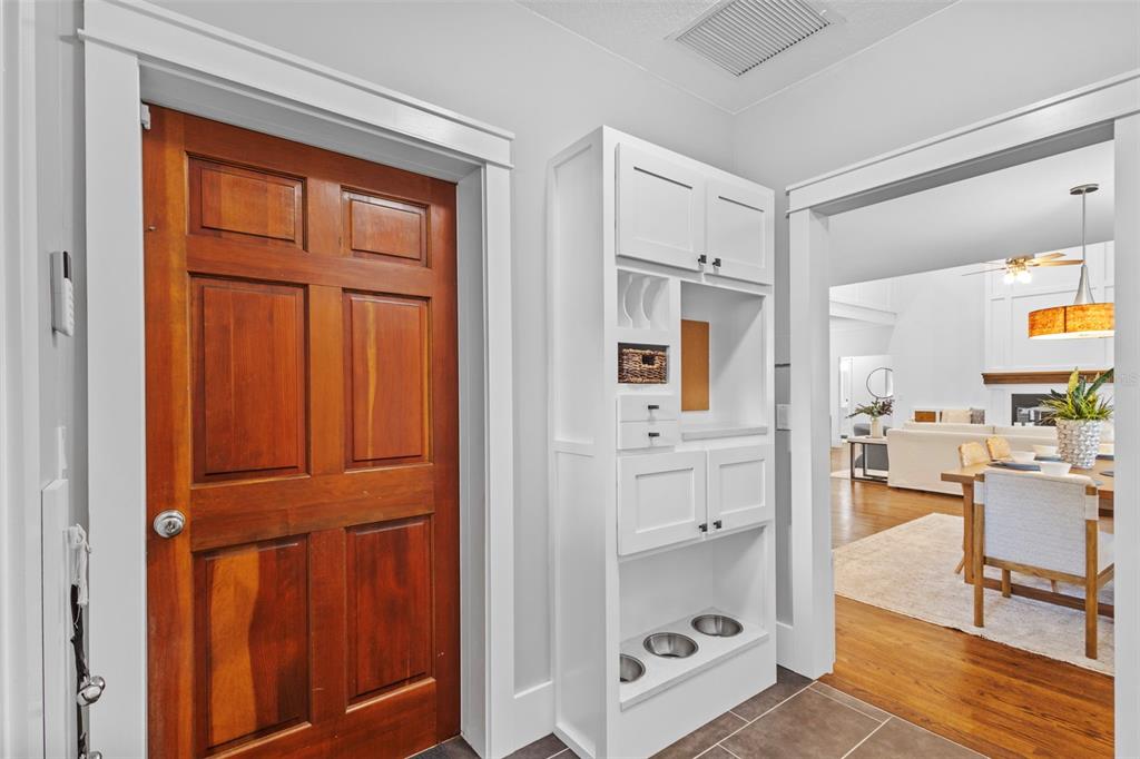 8303 Double Branch Road Tampa, FL 33635 - Photo 23 of 93 Gallery Image 23
