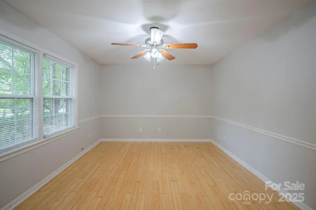 $370,000 | 6410 Pineburr Court, Charlotte, NC 28211