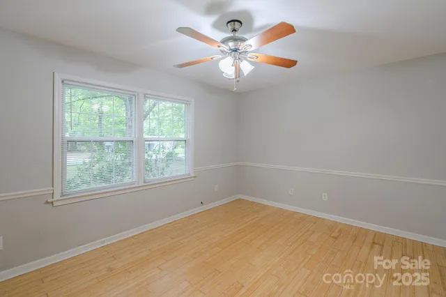 $370,000 | 6410 Pineburr Court, Charlotte, NC 28211