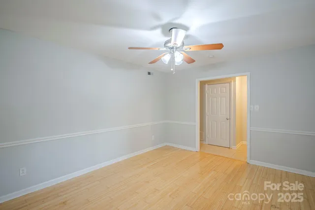 $370,000 | 6410 Pineburr Court, Charlotte, NC 28211