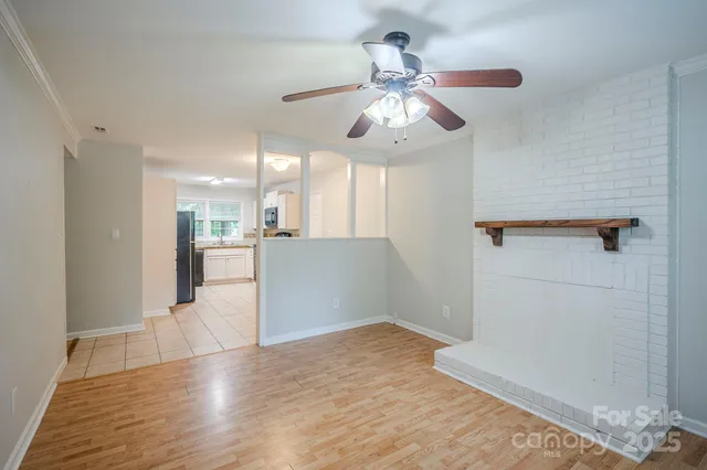 $370,000 | 6410 Pineburr Court, Charlotte, NC 28211